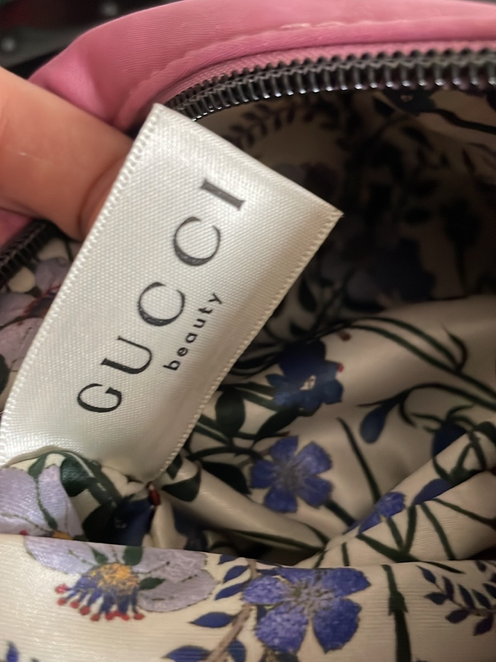 Gucci - Picture 13 of 13